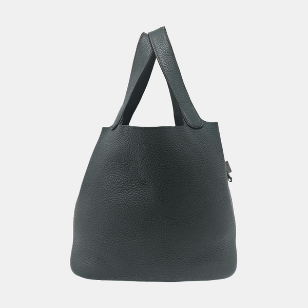 Picotin Lock Clemence Azul