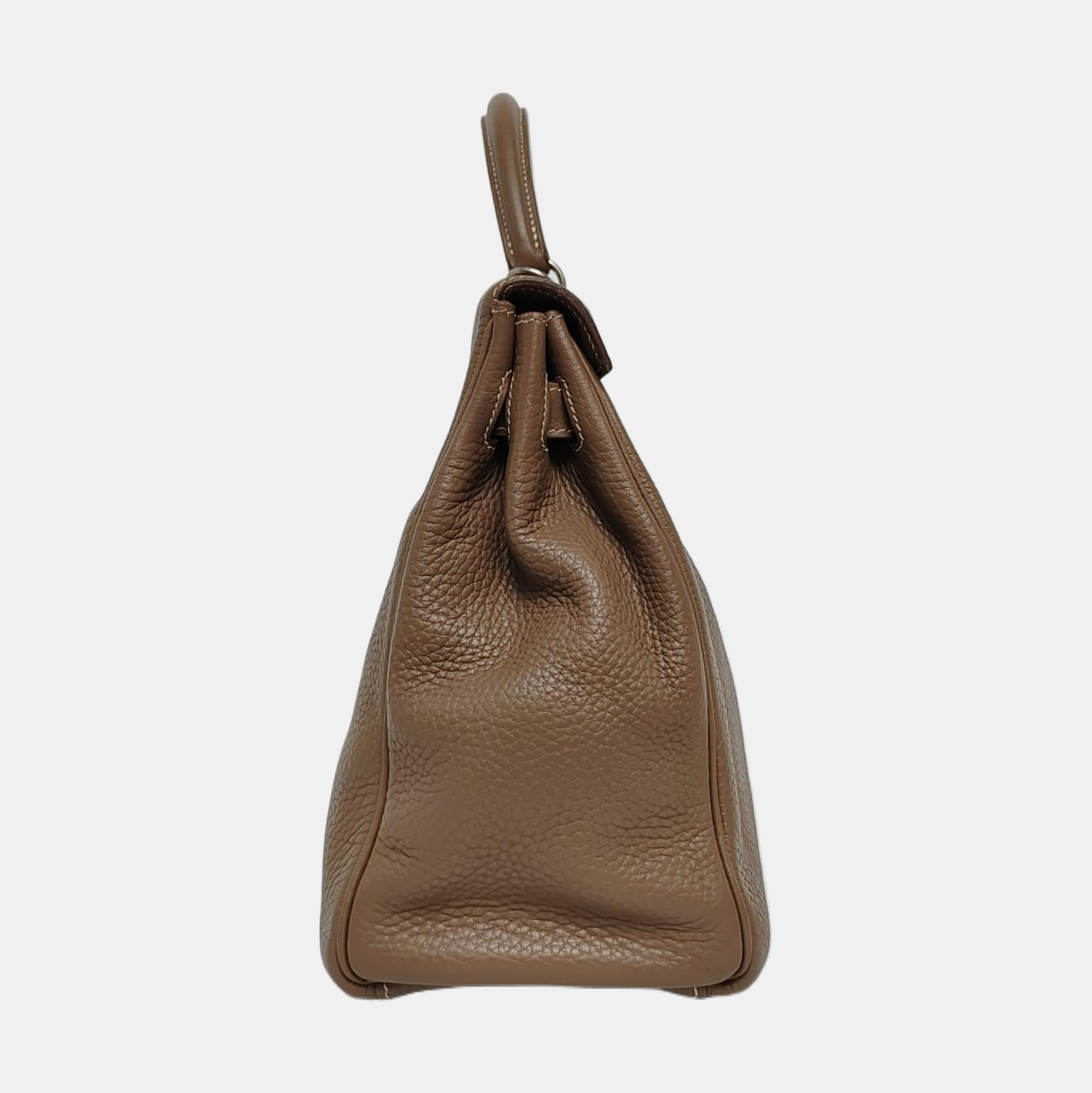 Kelly 32 Clemence Gris