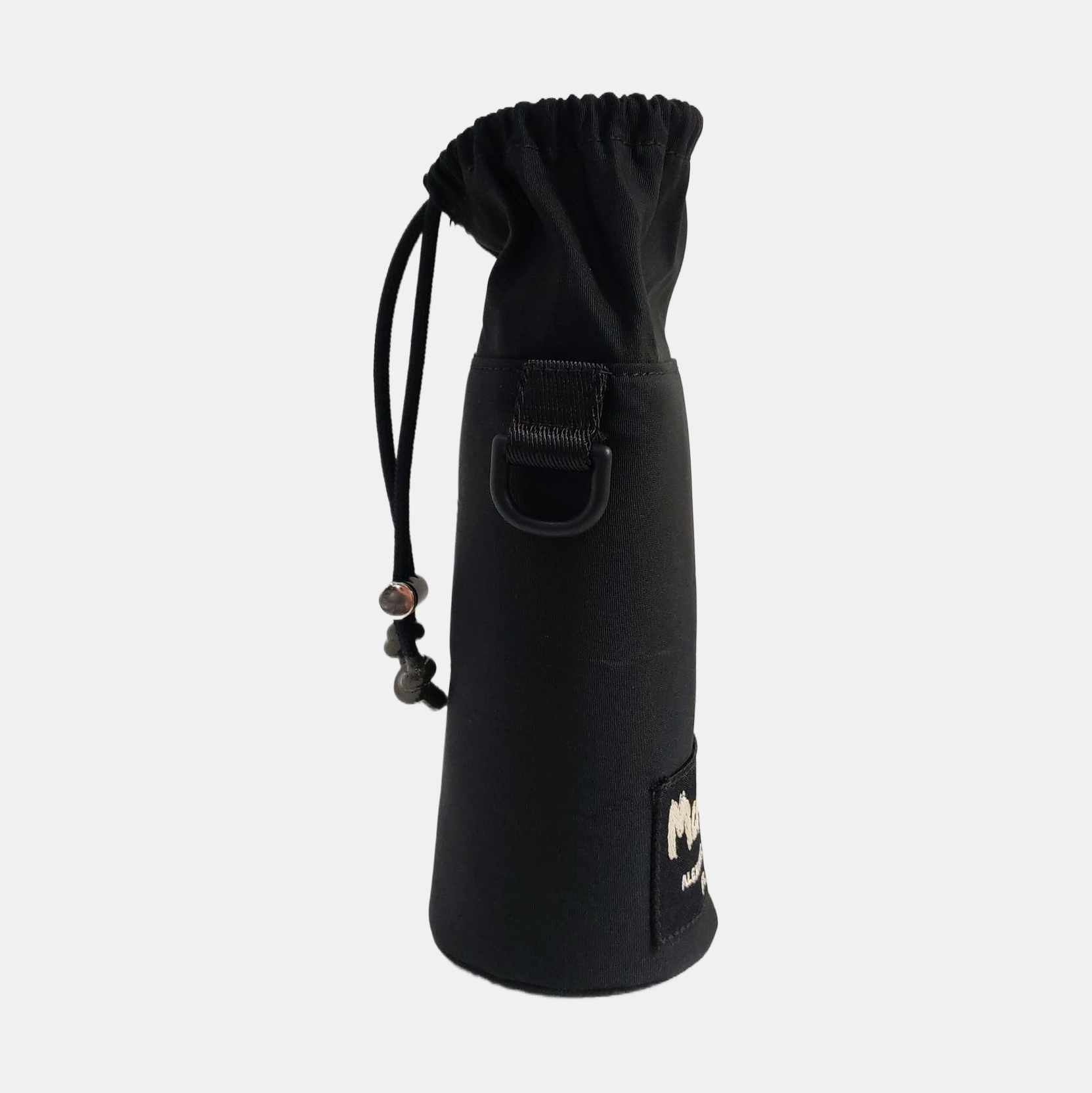 Fabric Black