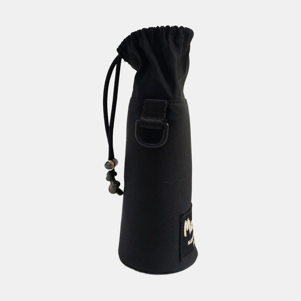 Fabric Black