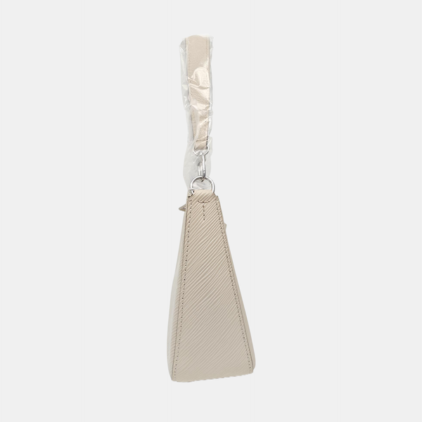 MARELLE Epi Beige