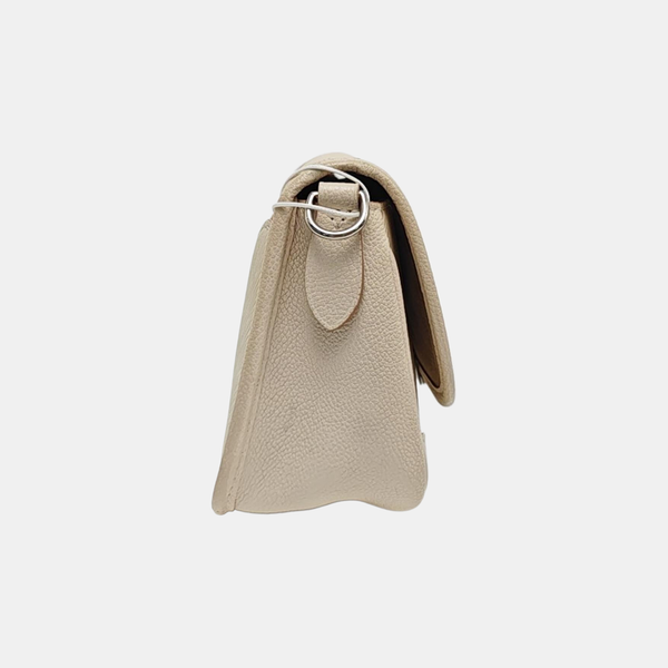 BUCI Epi White