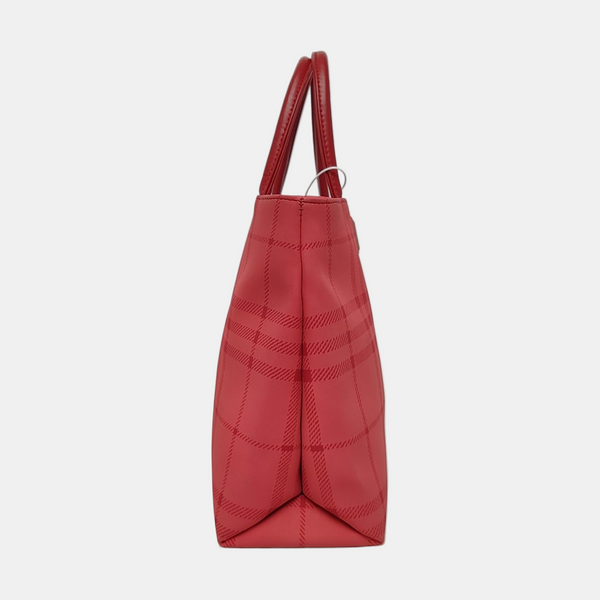 Special Material Red