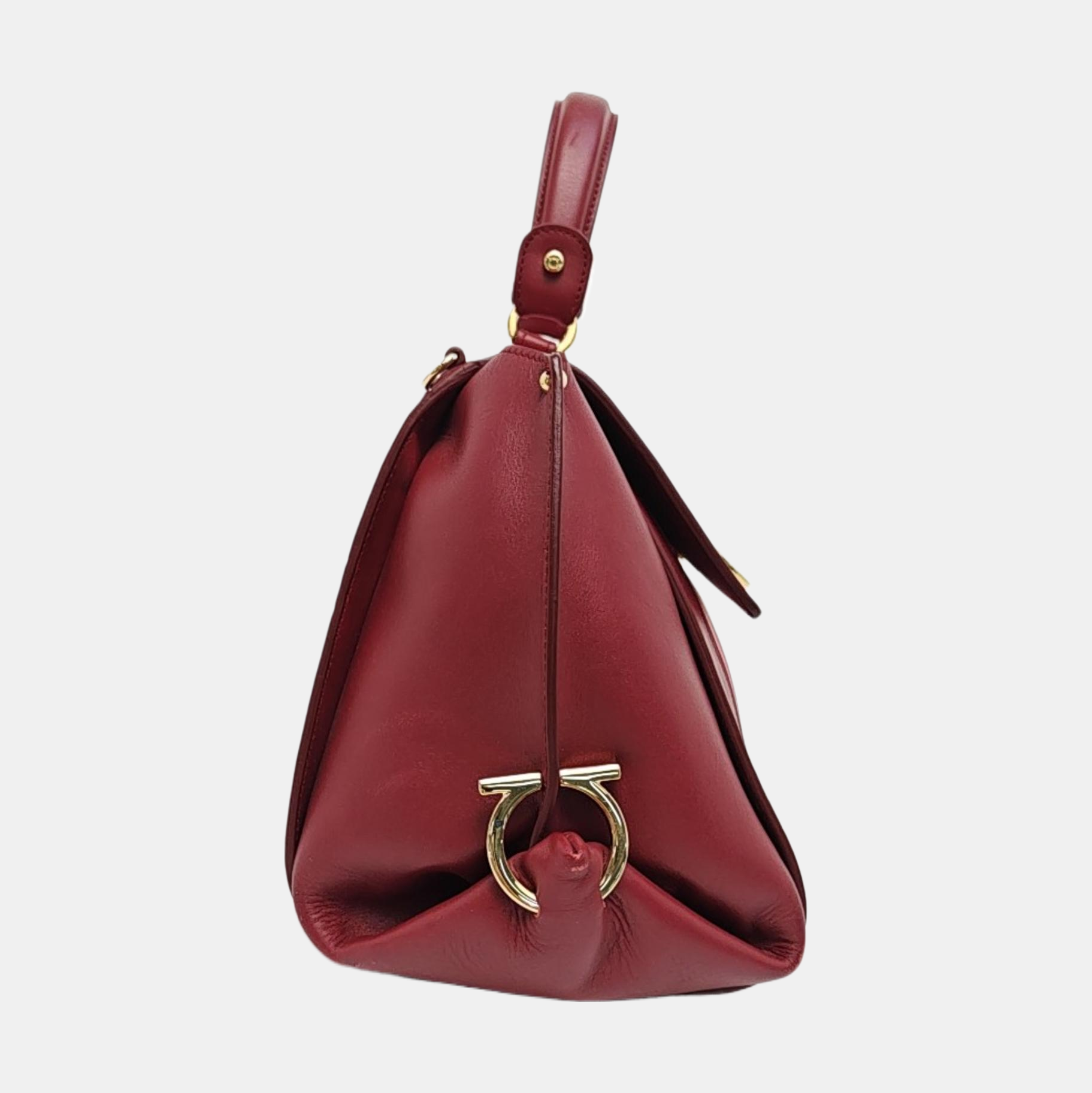 Sofia Calfskin Multicolor