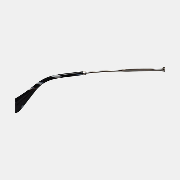 Synthetic Sunglasses Brown