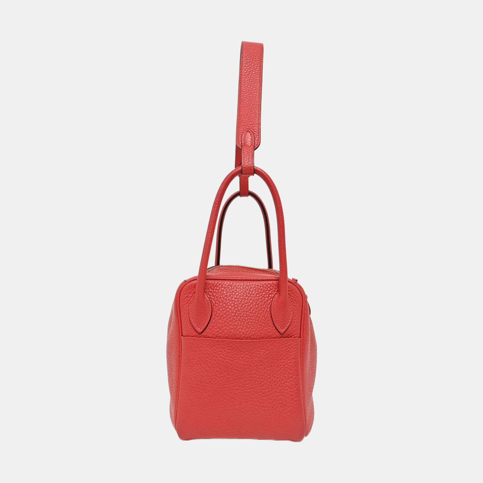 Lindy 26 Clemence Pink