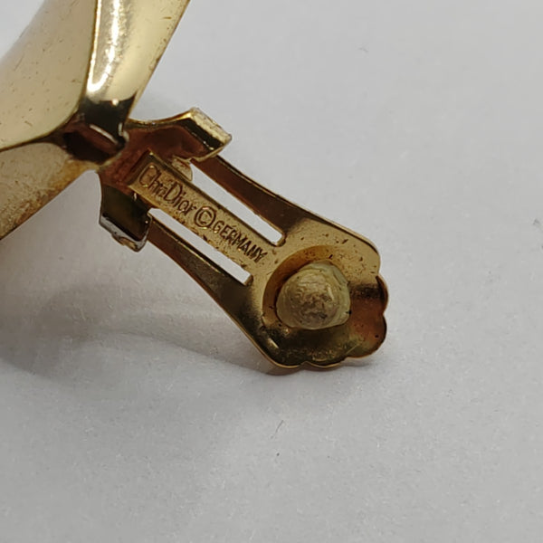 Oro metálico
