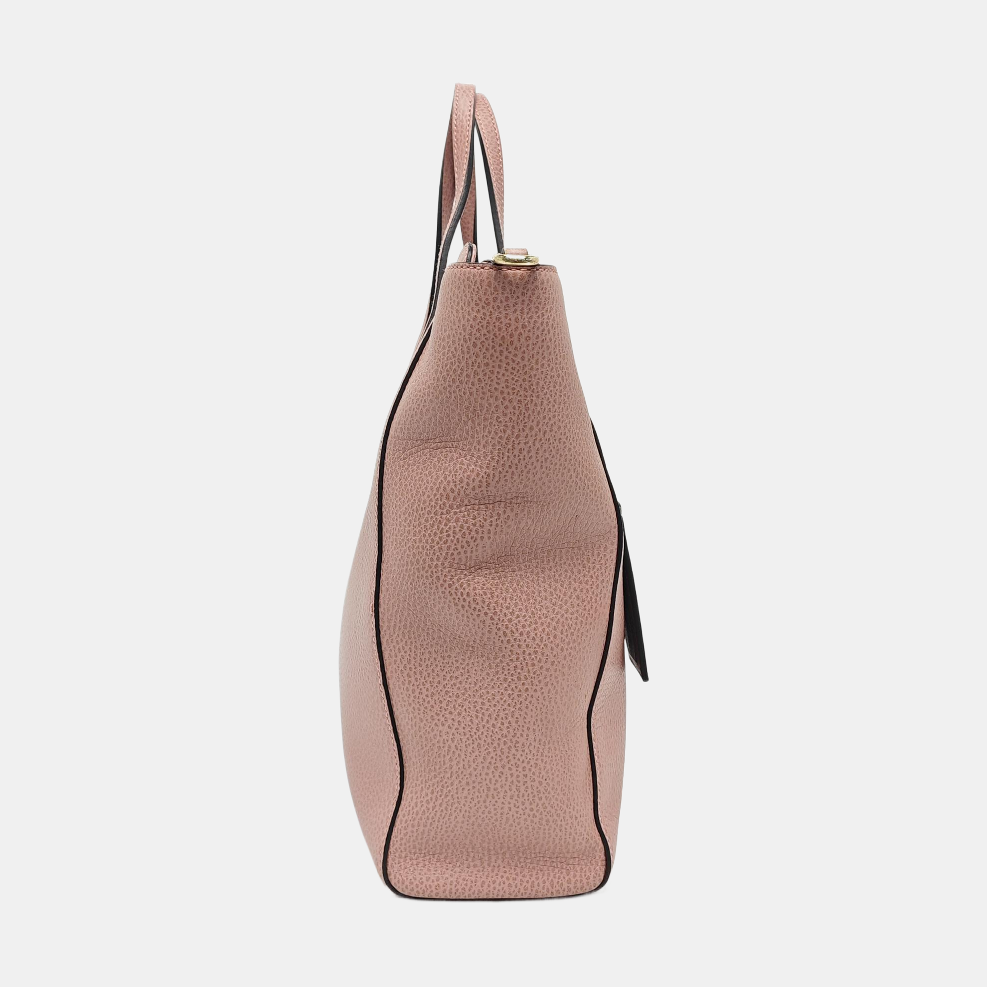 Swing Calfskin Pink