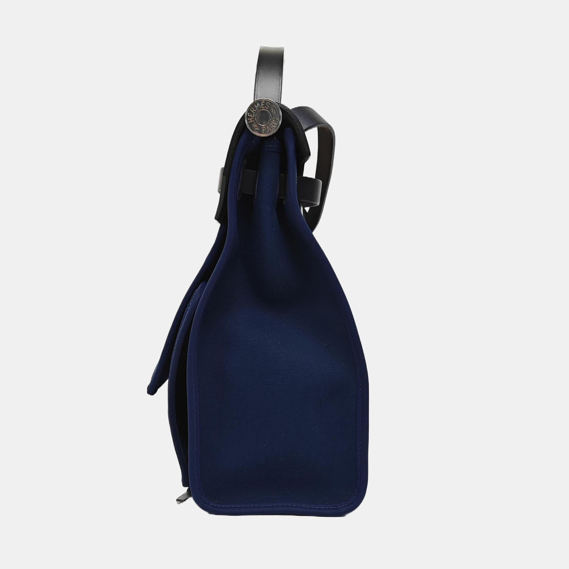 Herbag 31 Canvas Blue
