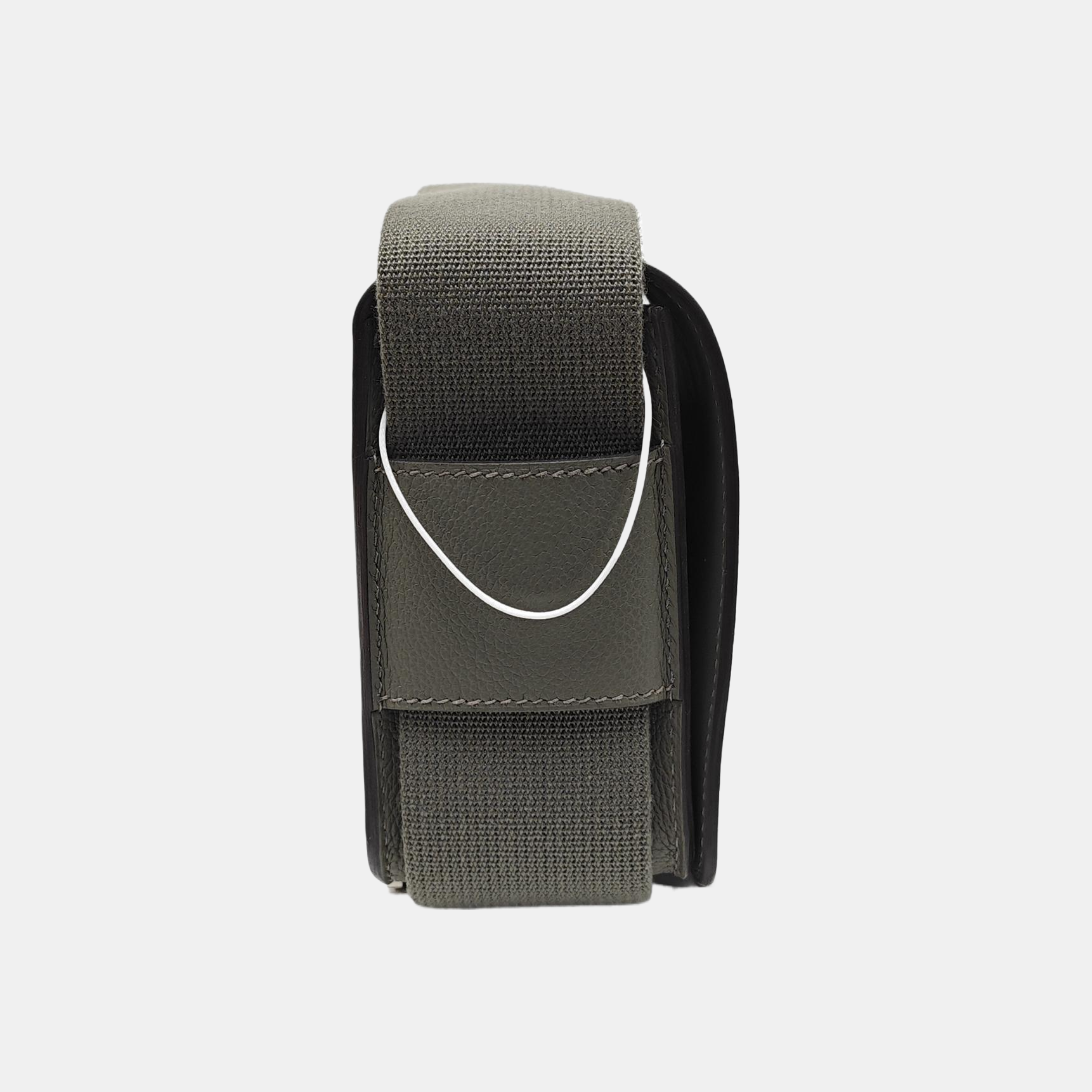 Geta Evercolor Gray