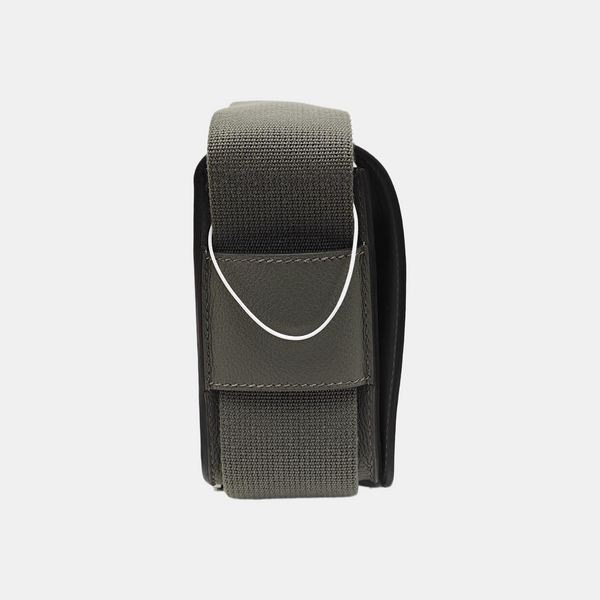 Geta Evercolor Gray
