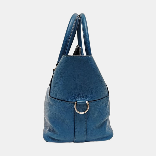 Toolbox Evercolor Blue
