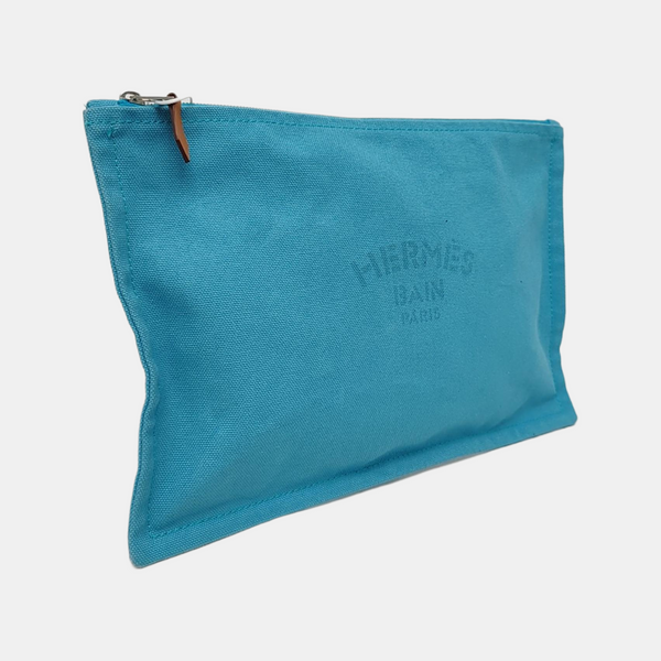 Yachting Canvas Blue