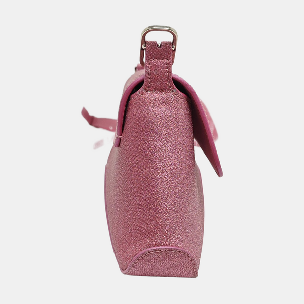 Special Material Pink