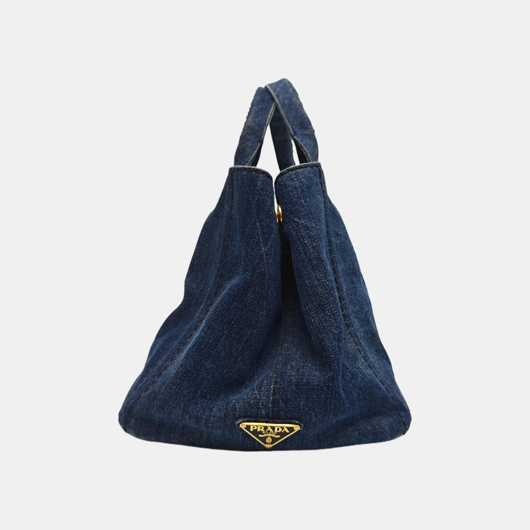 Denim Blue