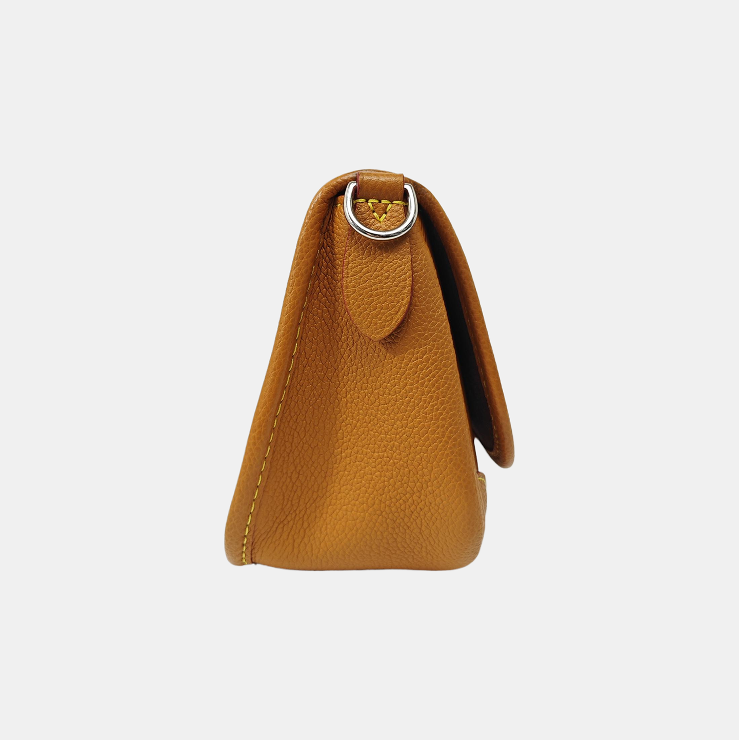 BUCI Epi Brown