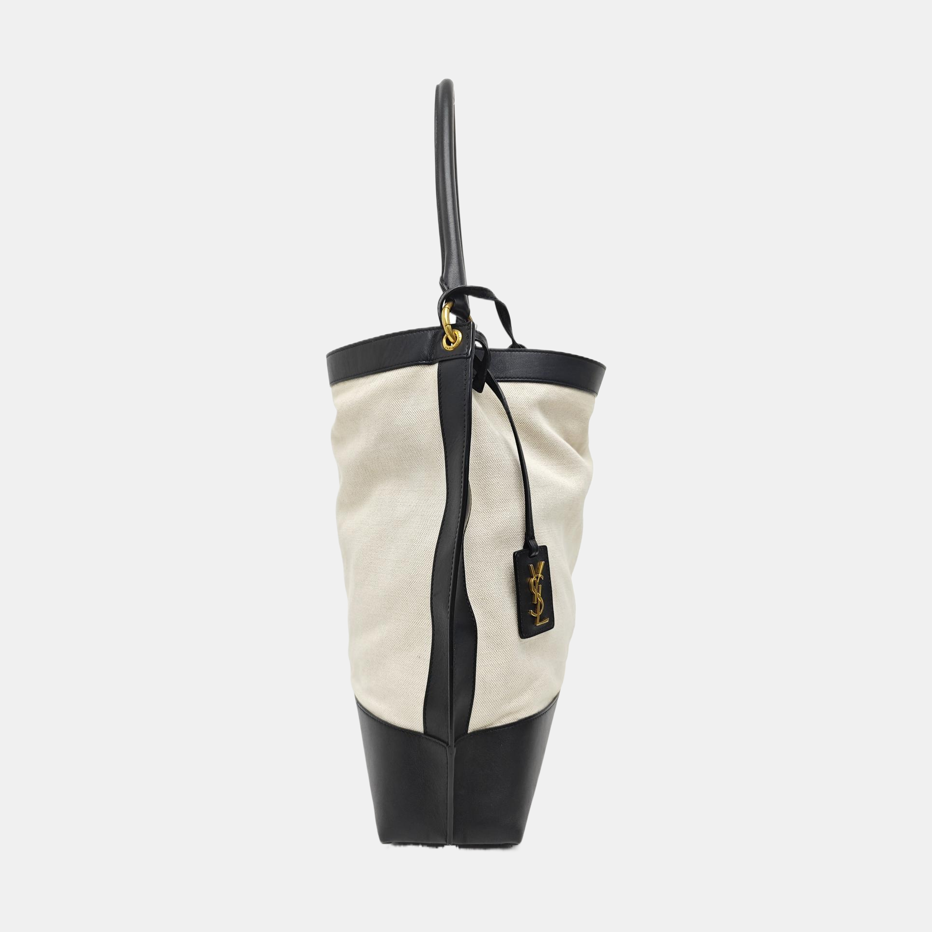 TAG Canvas White