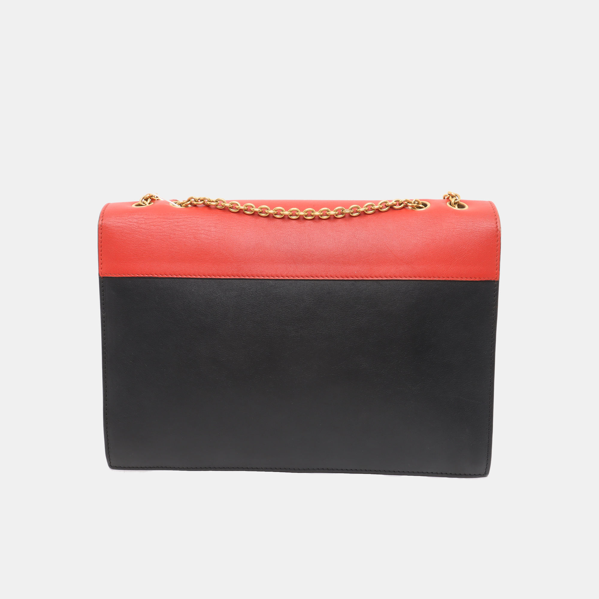 POCKET Leather Multicolor