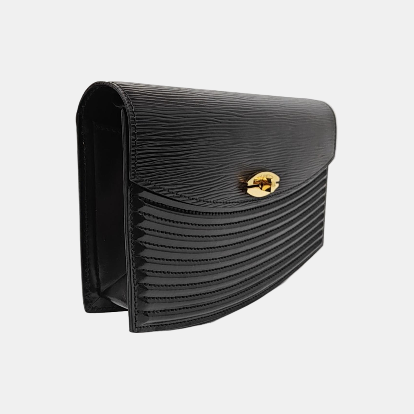TILSITT Epi Black