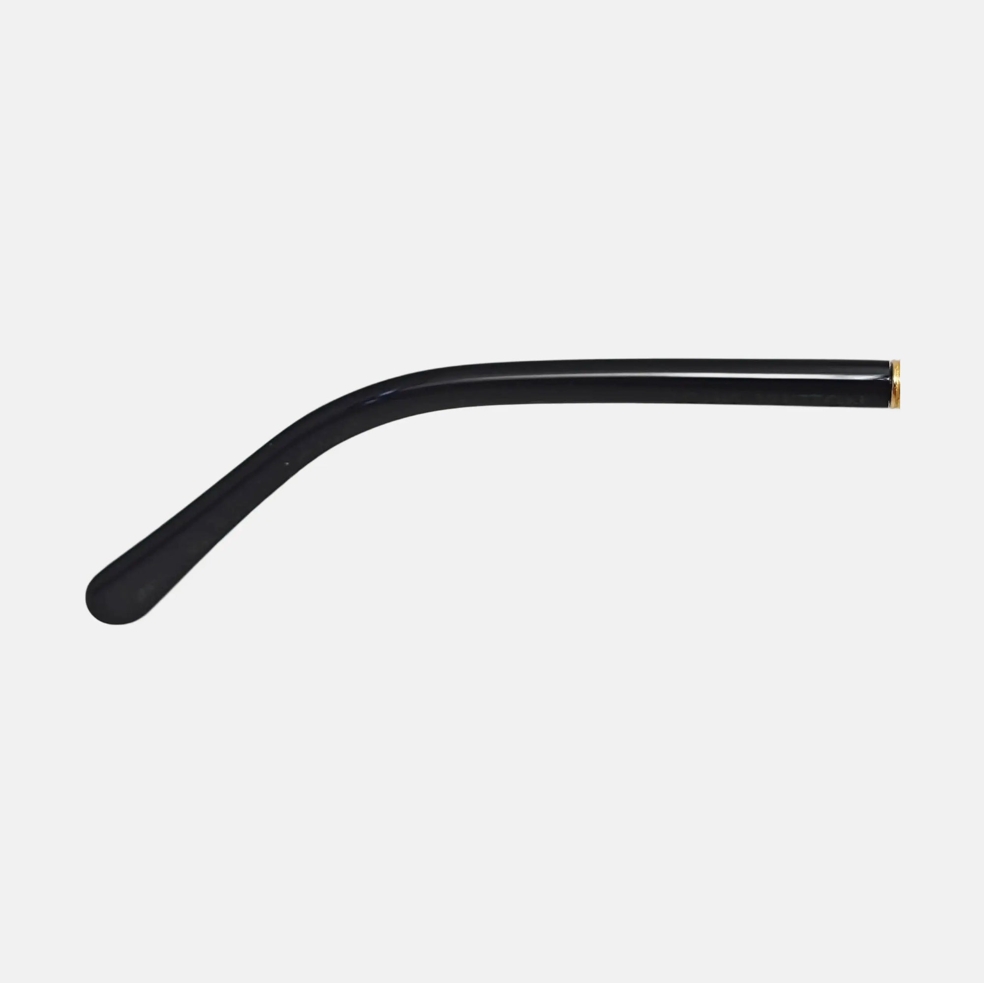 Synthetic Sunglasses Green