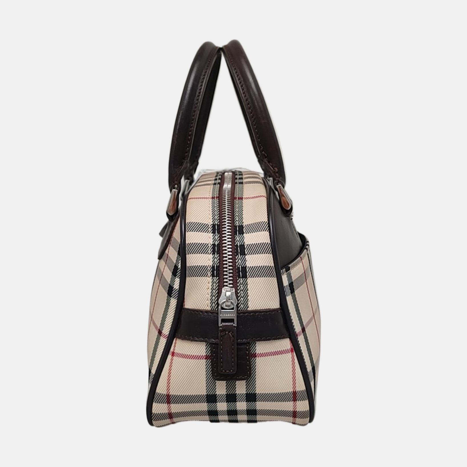Canvas Beige
