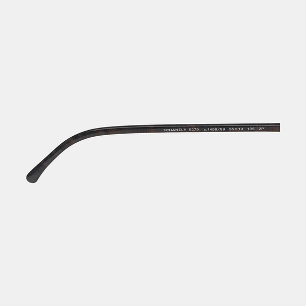 Synthetic Sunglasses Yellow