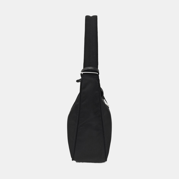 Re-Edition2000 Mini Nylon Black