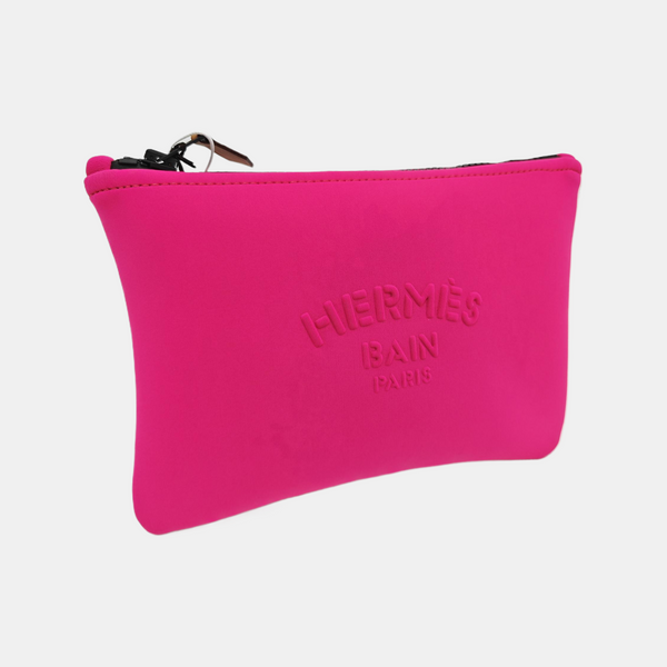 Neobain Fabric Pink