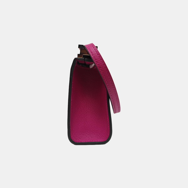 Clic-H Evercolor Purple