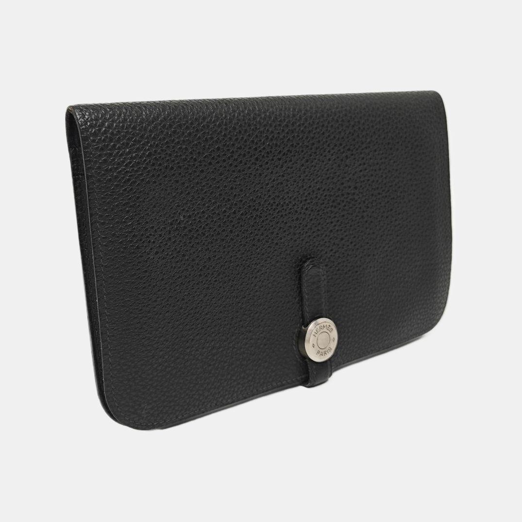 Dogon Large Togo Black