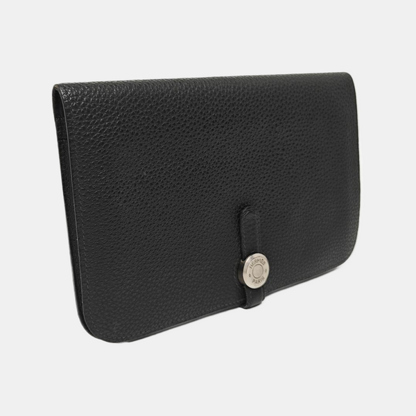 Dogon Large Togo Black
