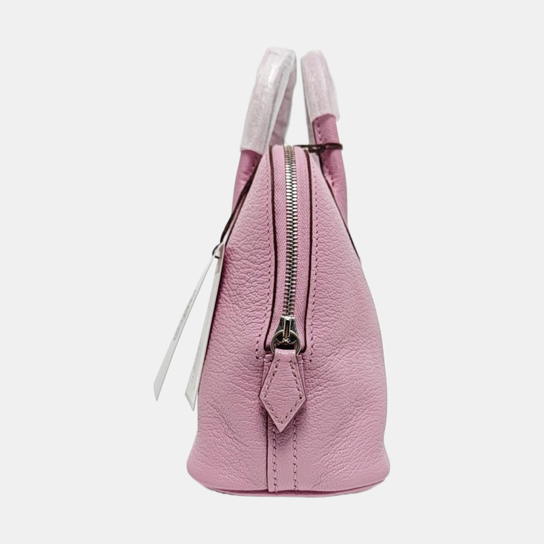 Bolide Mini Chèvre Mysore Purple