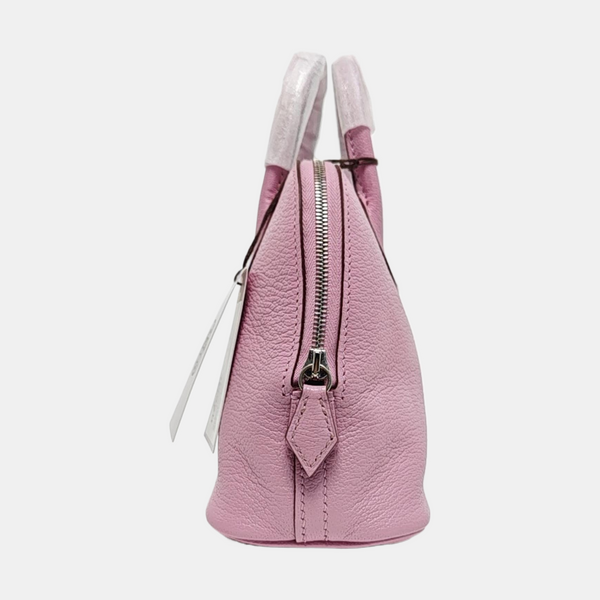 Bolide Mini Chèvre Mysore Purple