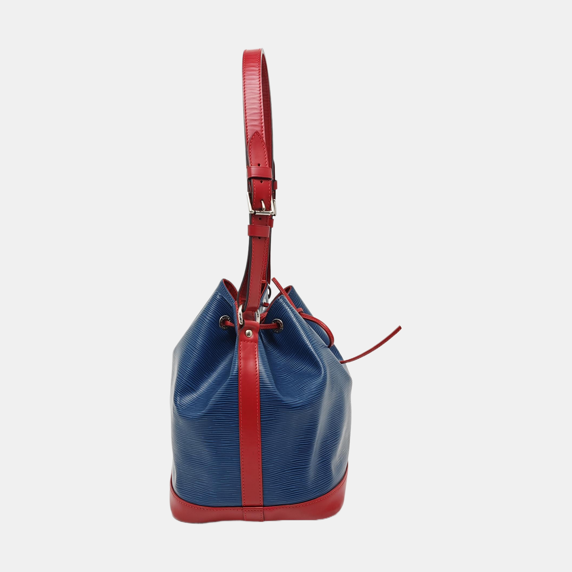 NOÉ MM Epi Blue