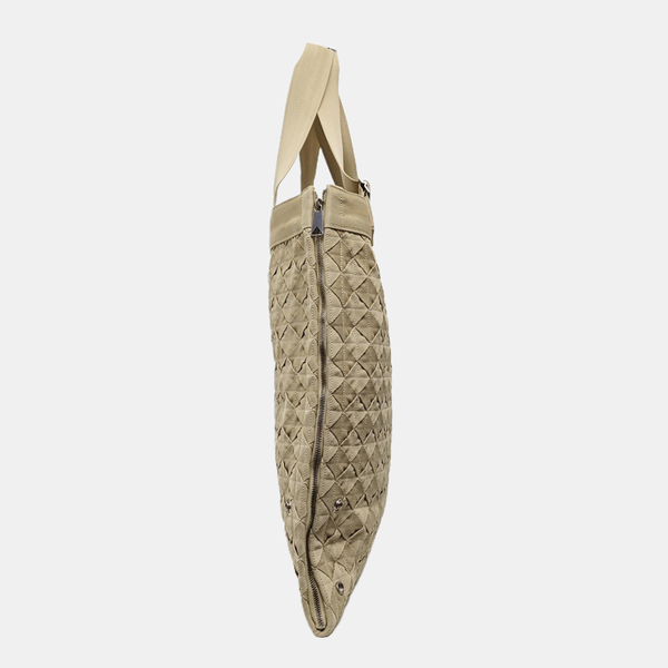 Classic Hidrology Fabric Beige