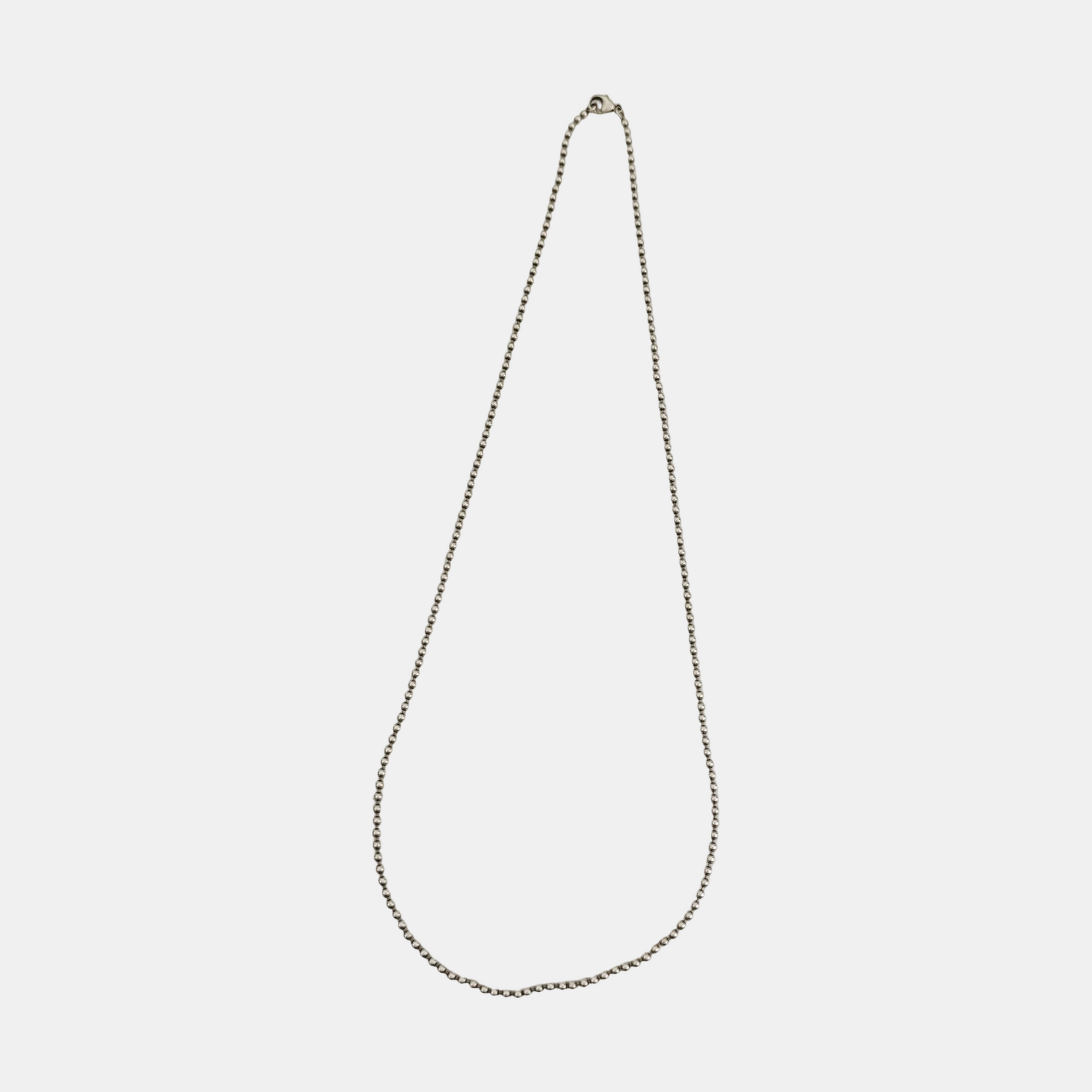 925 Sterling Silver Jewelry Set