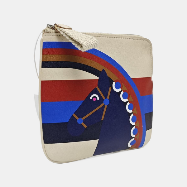 Carre Swift Multicolor