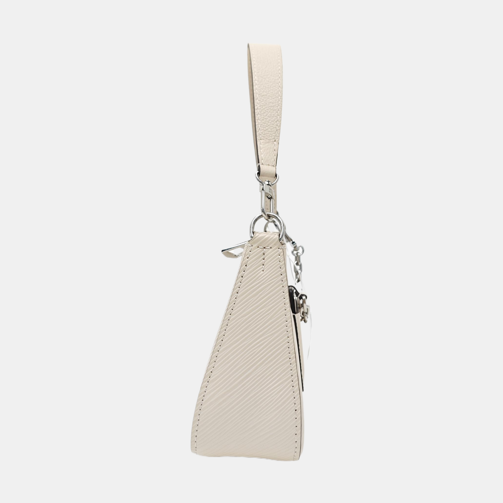 MARELLE Epi White