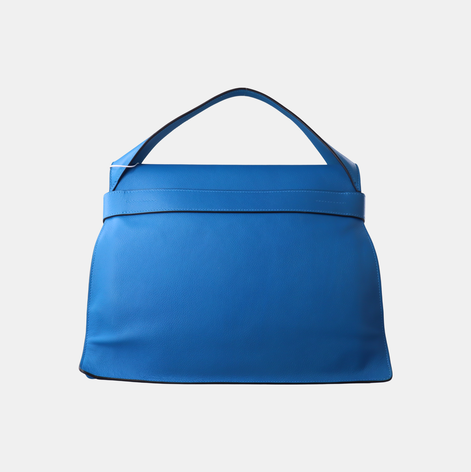 Etribelt Evercolor Blue