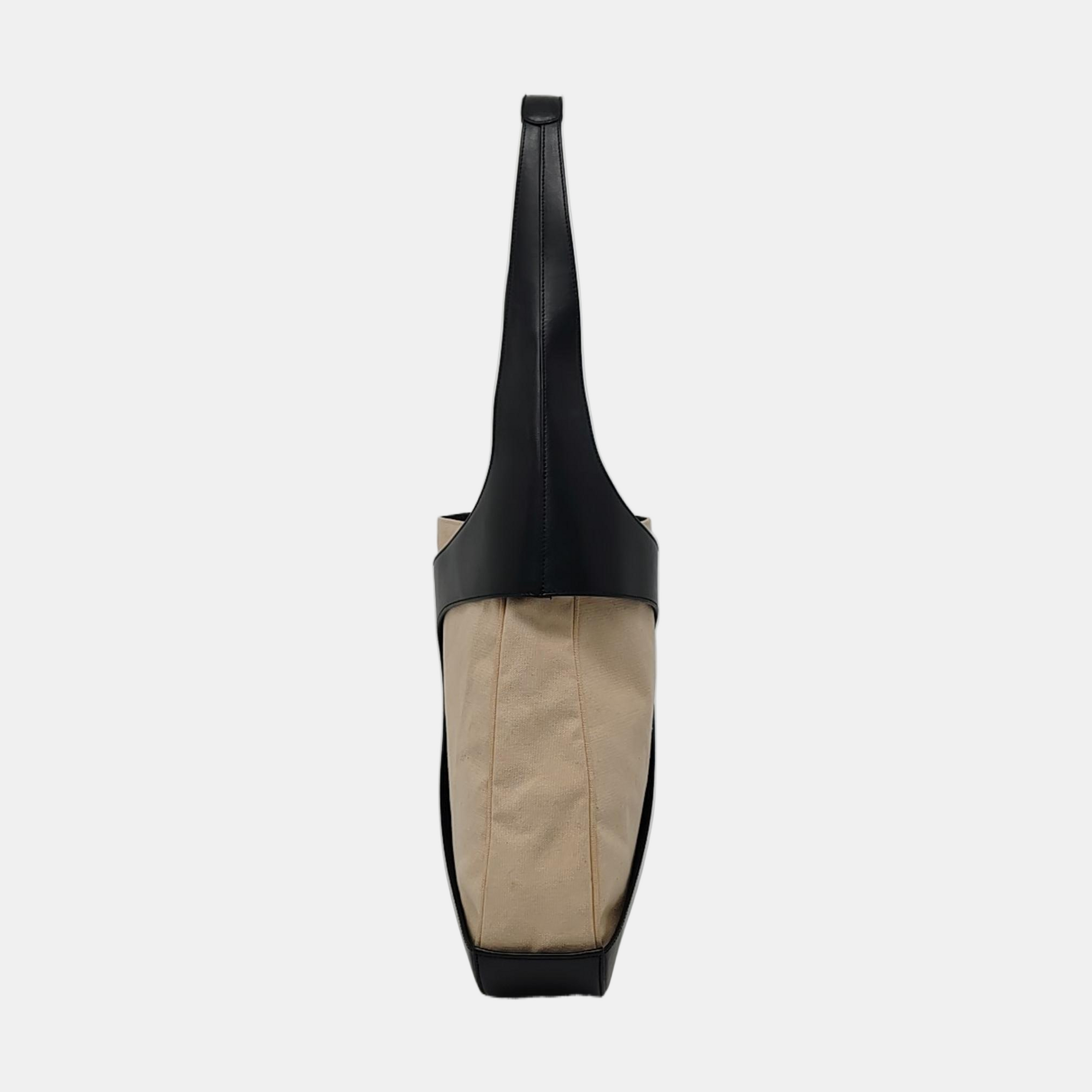Canvas Beige