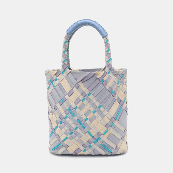 Fabric Multicolor