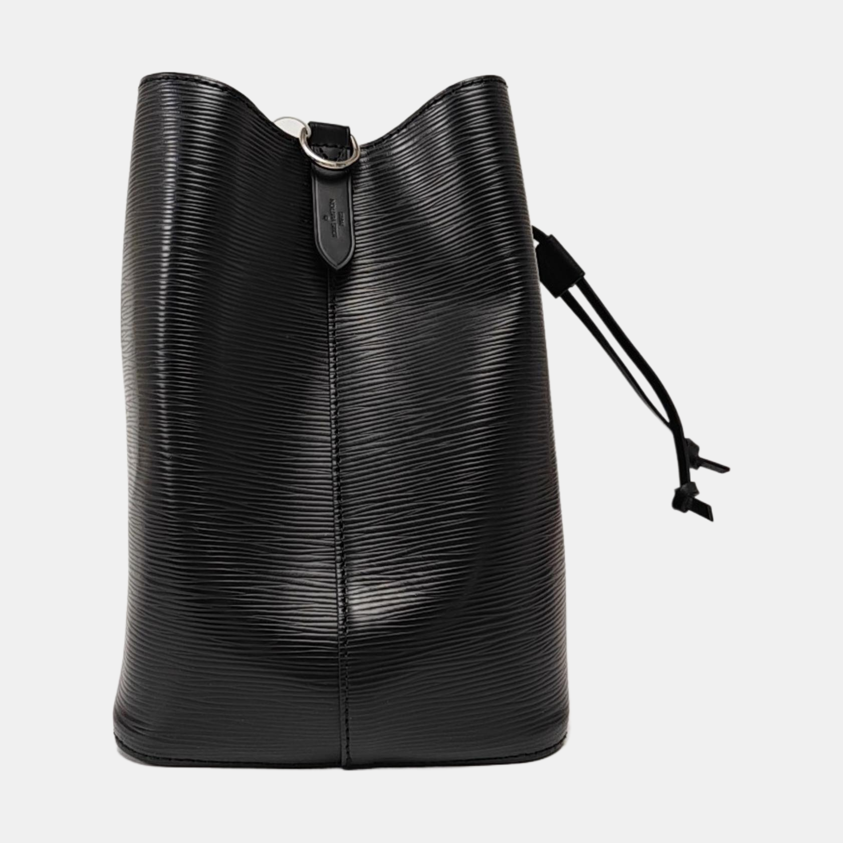 NÉONOÉ MM Epi Black