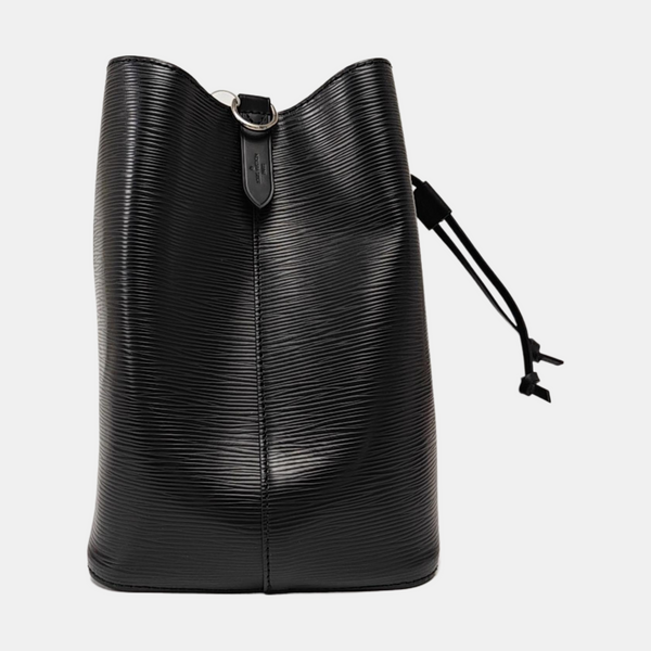 NÉONOÉ MM Epi Black