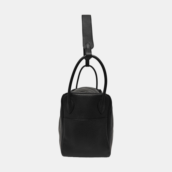 Lindy 34 Clemence Black