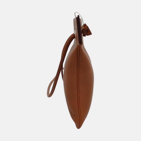 Aline Mini Swift Brown