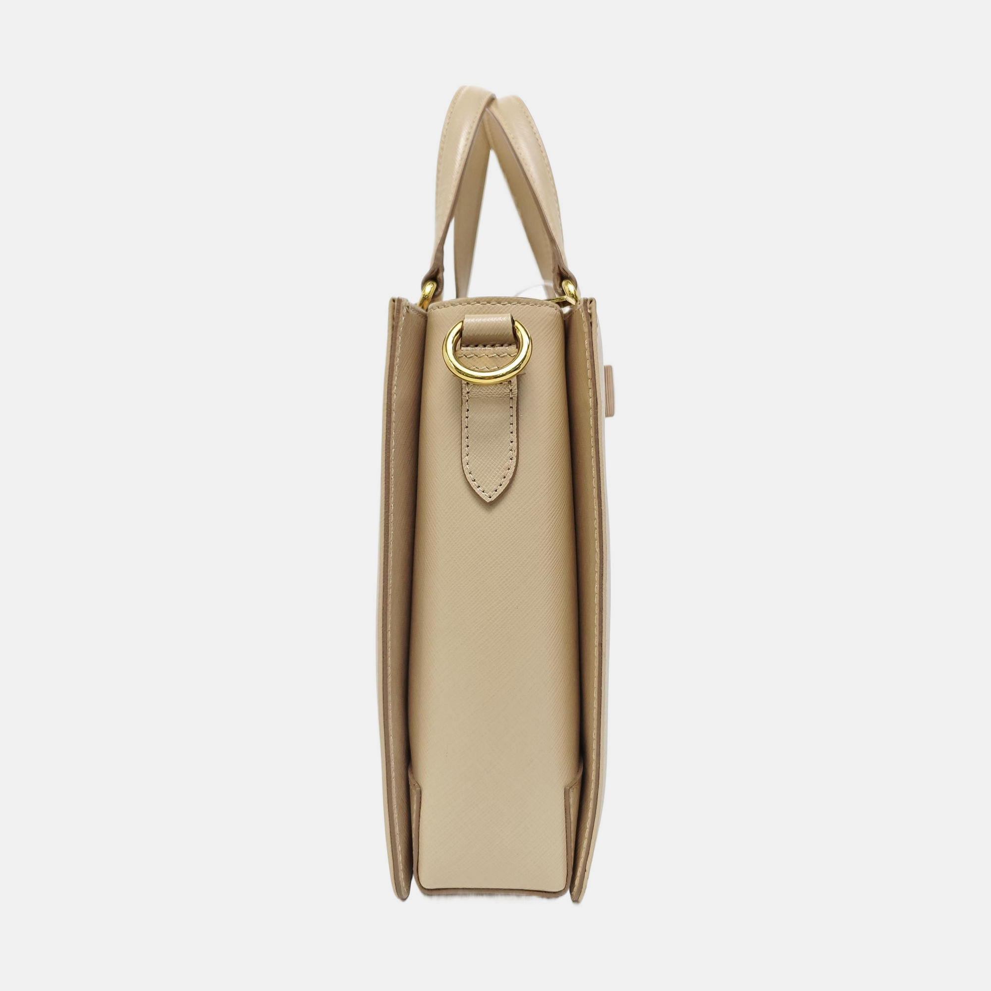 Vara Calfskin Pink