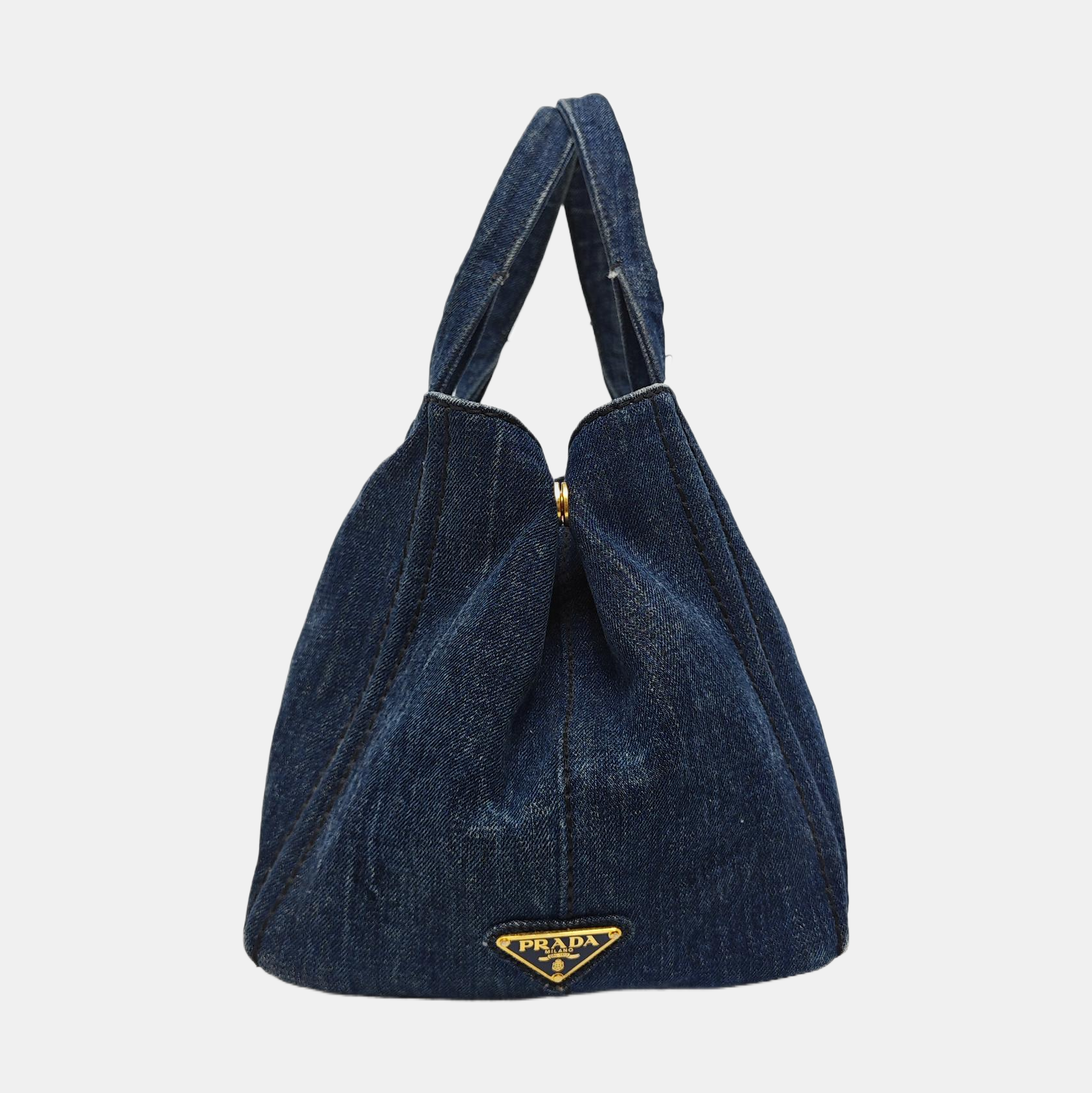 Denim Blue