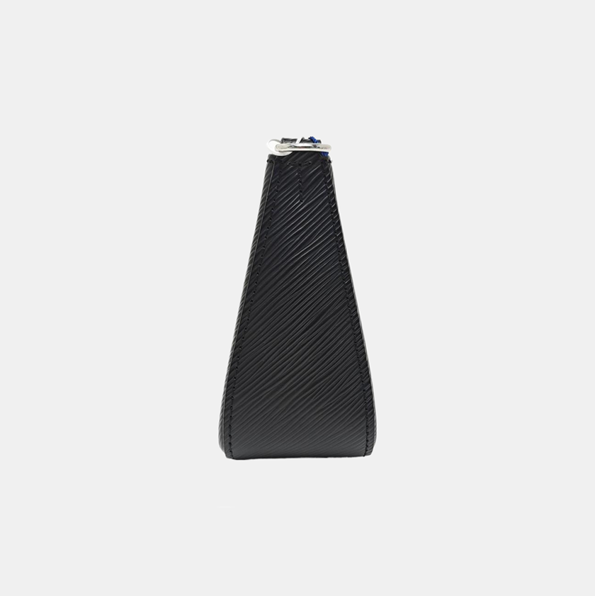 MARELLE Epi Black