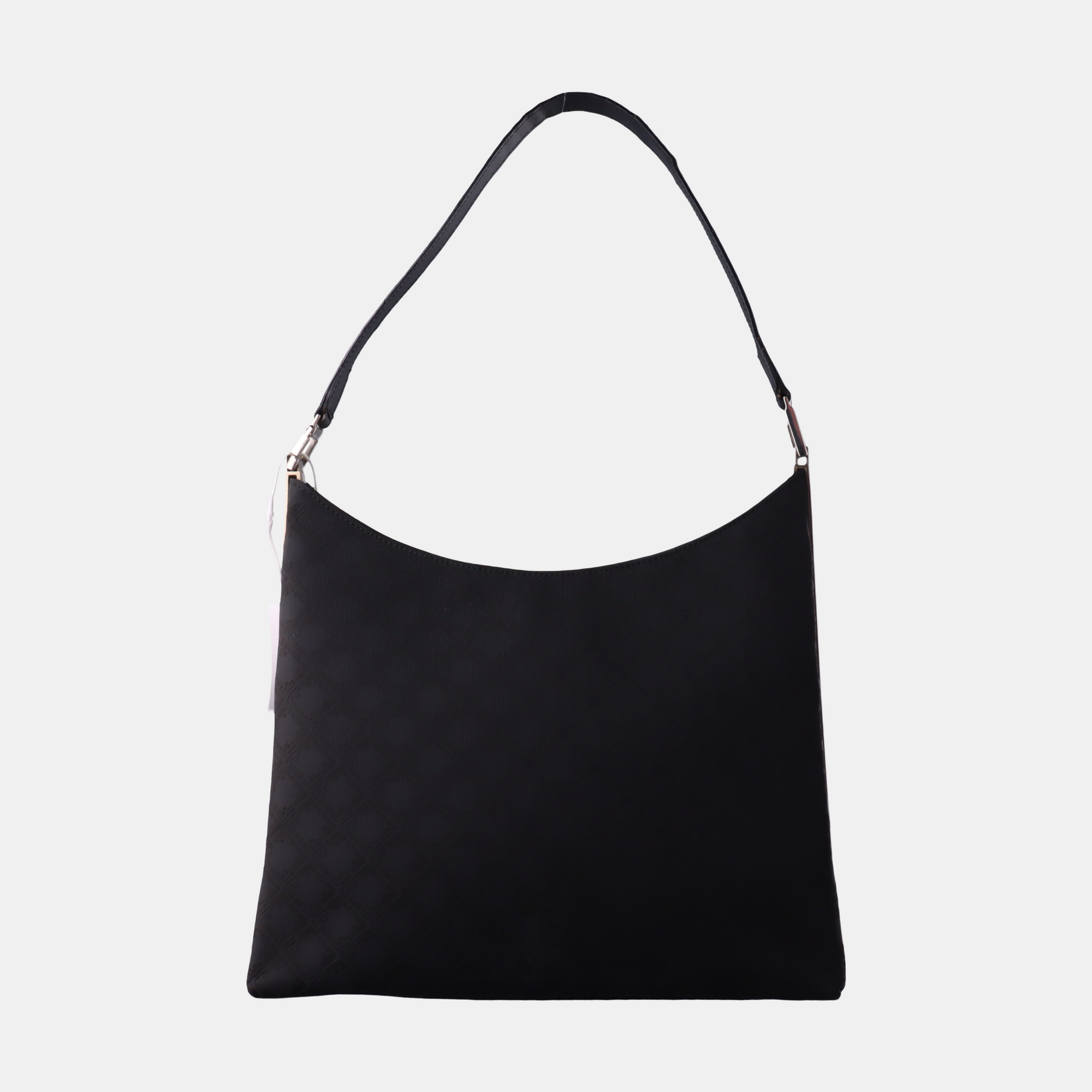 Fabric Black