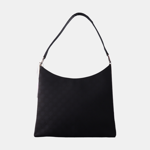 Fabric Black